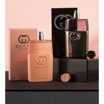 gucci 香水 値段|Gucci perfume hong kong.